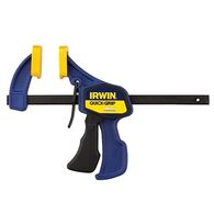 כליבות Irwin T54122EL7 למכירה , 2 image