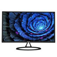 מסך מחשב Mag S27HDB  27 אינטש Full HD למכירה , 2 image