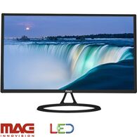 מסך מחשב Mag S27HDB  27 אינטש Full HD למכירה , 3 image