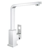 ברז פרח 31255000 Grohe גרוהה למכירה 