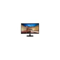 מסך מחשב Samsung C27F390FHU  27 אינטש Full HD סמסונג למכירה , 4 image