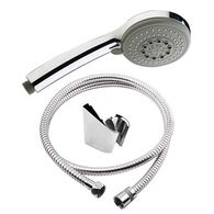 ערכה משולבת 052220 Spadini למכירה , 2 image