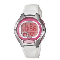 שעון יד  דיגיטלי  לאישה Casio LW2007AV קסיו למכירה , 2 image