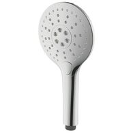 מזלף Shony 933101CP למכירה , 2 image