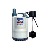 משאבות Pedrollo TOP1-GM למכירה , 3 image