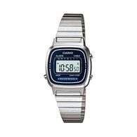 שעון יד  דיגיטלי  לאישה Casio LA670WA2 קסיו למכירה , 2 image