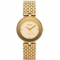 שעון יד  אנלוגי  לאישה Prince PF118 למכירה , 2 image