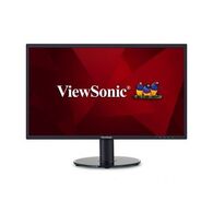 מסך מחשב Viewsonic VA2419SMH  24 אינטש Full HD למכירה 