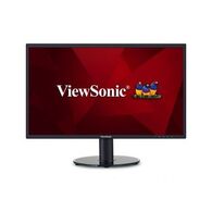 מסך מחשב Viewsonic VA2419SMH  24 אינטש Full HD למכירה , 2 image