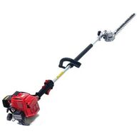 מגזמת גובה kawasaki FCL525S למכירה , 2 image