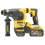 פטישון DeWALT DCH333N למכירה , 2 image