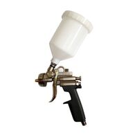 מרסס PROFXENE PR-101 למכירה , 2 image