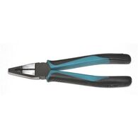 פלייר/קאטר 090427 Signet למכירה , 4 image