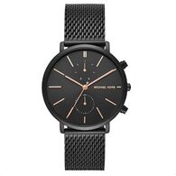 שעון יד  אנלוגי  לגבר Michael Kors MK8504 מייקל קורס למכירה 