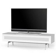 כוננית מדפים SONOROUS ST360 למכירה , 2 image