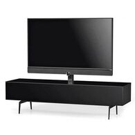 מזנון SONOROUS ST361 למכירה , 2 image