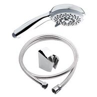 ערכה משולבת סטאר 460995 Spadini למכירה , 2 image