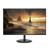 מסך מחשב Mag S27HDS למכירה , 2 image