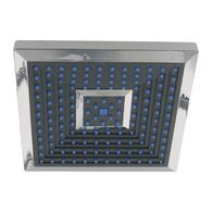 ראש מקלחת River RVT11 למכירה , 2 image