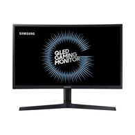 מסך מחשב Samsung C24RG50FQM  23.5 אינטש Full HD סמסונג למכירה 