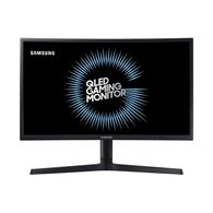 מסך מחשב Samsung C24RG50FQM  23.5 אינטש Full HD סמסונג למכירה , 2 image