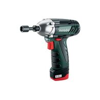 מברגת אימפקט Metabo POWERMAXXSSD למכירה , 2 image