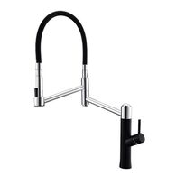 ברז פרח 1098  סיון אופיר למכירה , 2 image