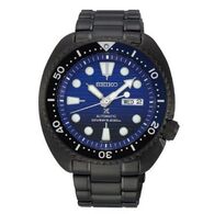 שעון יד  אנלוגי  לגבר Seiko SRPD11K1 סייקו למכירה 