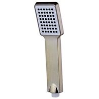 מזלף 7138YB  סיון אופיר למכירה , 2 image