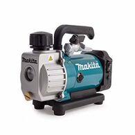משאבות Makita DVP180Z מקיטה למכירה 