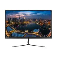 מסך מחשב Lenovo L24i-10 65D6KAC3IS  23.8 אינטש Full HD לנובו למכירה 