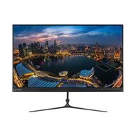 מסך מחשב Lenovo L24i-10 65D6KAC3IS  23.8 אינטש Full HD לנובו למכירה , 2 image