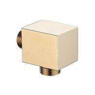 נקודת מים 51306 Shony למכירה , 2 image