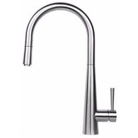 ברז נשלף 50950 Shony למכירה , 2 image