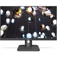 מסך מחשב AOC 24E1Q  23.8 אינטש Full HD למכירה , 2 image