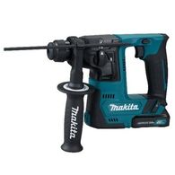 פטישון Makita HR140DEAEX1 מקיטה למכירה 