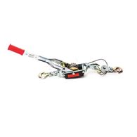 כננת 1069596 Roher למכירה , 2 image