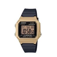 שעון יד  דיגיטלי  לאישה Casio W217HM9A קסיו למכירה 