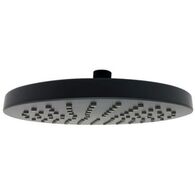 ראש מקלחת 467201 מפל פלוס Spadini למכירה , 2 image