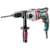 מקדחה Metabo SBEV 1100 2 S למכירה , 2 image