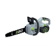 מסור  גיזום Ego CS1600E למכירה , 2 image