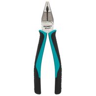 פלייר/קאטר 090427 Signet למכירה , 2 image