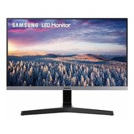 מסך מחשב Samsung S24R350FHM  24 אינטש סמסונג למכירה , 2 image