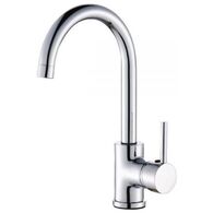 ברז ברבור 735508 Sebach למכירה , 2 image