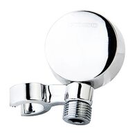 נקודת מים 801601 Spadini למכירה , 2 image