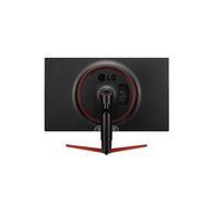 מסך מחשב LG 32GK650F-B  32 אינטש 2K למכירה , 3 image