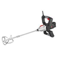 מערבל צבע / דבק  1613 Skil למכירה , 2 image