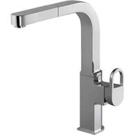 ברז נשלף 301765  חמת למכירה , 2 image