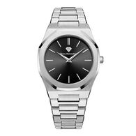 שעון יד  אנלוגי  לגבר Pierre Richardson PR5422 למכירה , 2 image