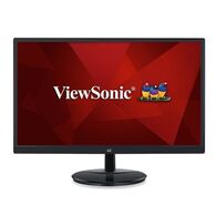 מסך מחשב Viewsonic VA2710-SMH  27 אינטש Full HD למכירה , 2 image
